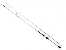 Спиннинг Daiwa TD Trout Area Commander, TD602ULFS-BD